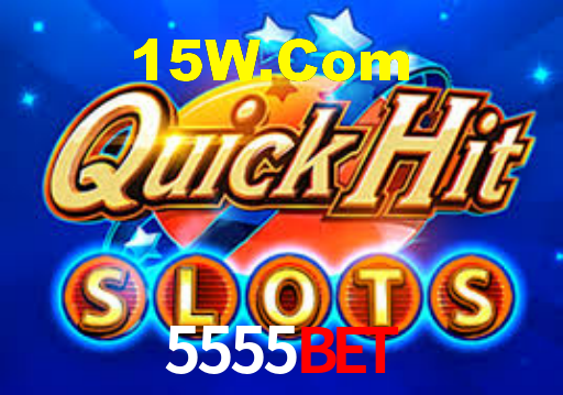 5555bet app