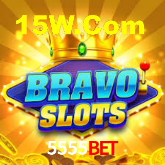 5555bet app