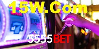 Daily Bonuses 5555bet