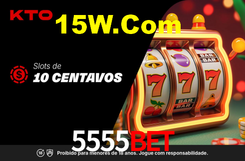 5555bet app