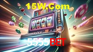 Football Betting 5555bet