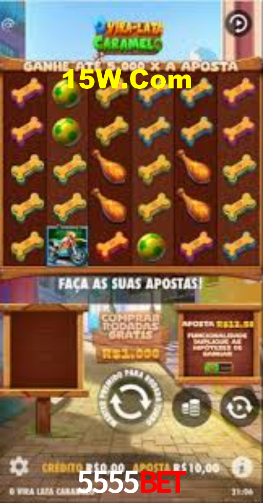 5555bet,5555bet1