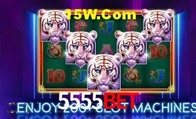 Jogo Spaceman 5555bet