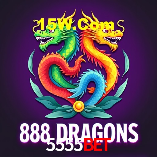 A Emoção da Loteria na 5555bet: Uma Chance de Mudança de Vida