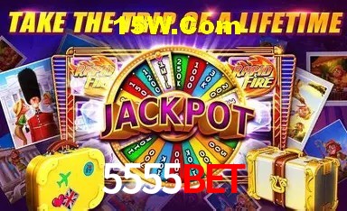 Jogos Exclusivos 5555bet